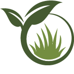 Grand Junction Landscapers